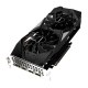 GIGABYTE RTX 2060 6GB 192-Bit GDDR6