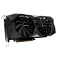 GIGABYTE RTX 2060 6GB 192-Bit GDDR6