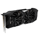 GIGABYTE RTX 2060 6GB 192-Bit GDDR6