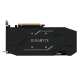 GIGABYTE RTX 2060 6GB 192-Bit GDDR6