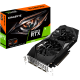 GIGABYTE RTX 2060 6GB 192-Bit GDDR6