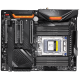 GIGABYTE TRX40 AORUS PRO WiFi