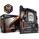 GIGABYTE TRX40 AORUS PRO WiFi