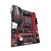 GIGABYTE B450M GAMING GIGABYTE B450M GAMING