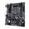 GIGABYTE B450M S2H GIGABYTE B450M S2H