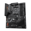 GIGABYTE B550 AORUS Elite GIGABYTE B550 AORUS Elite