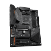 GIGABYTE B550 AORUS Elite GIGABYTE B550 AORUS Elite