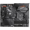 GIGABYTE B550 AORUS Elite GIGABYTE B550 AORUS Elite