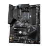GIGABYTE B550 Gaming X V2 GIGABYTE B550 Gaming X V2
