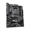 GIGABYTE B550 Gaming X V2 GIGABYTE B550 Gaming X V2