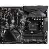 GIGABYTE B550 Gaming X V2 GIGABYTE B550 Gaming X V2