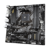 GIGABYTE B550M DS3H GIGABYTE B550M DS3H