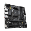 GIGABYTE B550M DS3H GIGABYTE B550M DS3H
