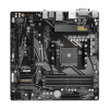GIGABYTE B550M DS3H GIGABYTE B550M DS3H