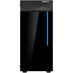 GIGABYTE C200 Glass GIGABYTE C200 Glass
