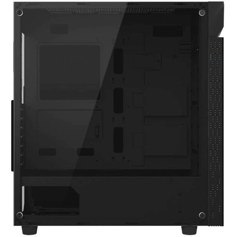 GIGABYTE C200 Glass GIGABYTE C200 Glass