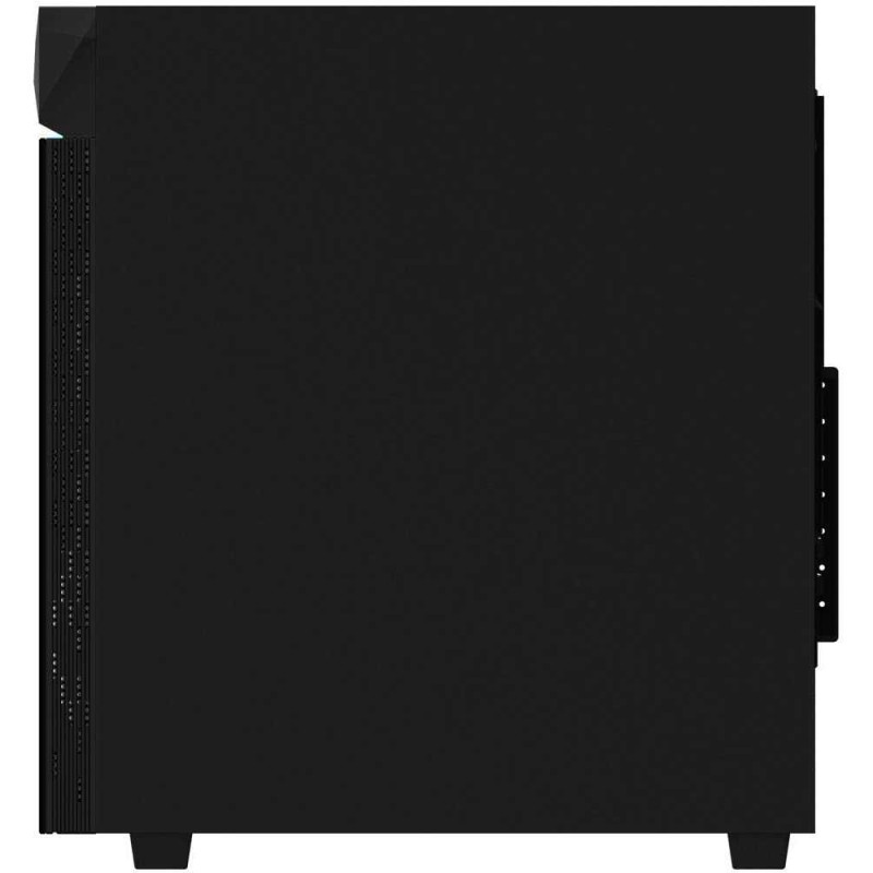 GIGABYTE C200 Glass GIGABYTE C200 Glass