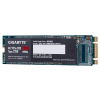 GIGABYTE M.2 PCIe SSD 512GB GIGABYTE M.2 PCIe SSD 512GB