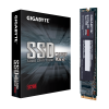 GIGABYTE M.2 PCIe SSD 512GB GIGABYTE M.2 PCIe SSD 512GB