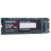 GIGABYTE M.2 PCIe SSD 512GB GIGABYTE M.2 PCIe SSD 512GB