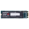 GIGABYTE M.2 PCIe SSD 512GB GIGABYTE M.2 PCIe SSD 512GB