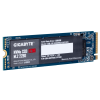 GIGABYTE NVMe SSD 1TB GIGABYTE NVMe SSD 1TB