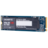 GIGABYTE NVMe SSD 1TB GIGABYTE NVMe SSD 1TB