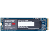 GIGABYTE NVMe SSD 1TB GIGABYTE NVMe SSD 1TB