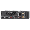 GIGABYTE TRX40 AORUS PRO WiFi