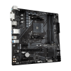 Gigabyte A520M DS3H Gigabyte A520M DS3H