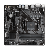 Gigabyte A520M DS3H Gigabyte A520M DS3H