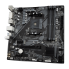 Gigabyte A520M DS3H Gigabyte A520M DS3H