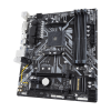 Gigabyte B450M DS3H Gigabyte B450M DS3H