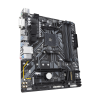 Gigabyte B450M DS3H Gigabyte B450M DS3H