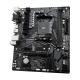 Gigabyte B550M S2H