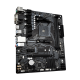 Gigabyte B550M S2H