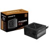 Gigabyte GP-P450B 450W 80 PlusB Gigabyte GP-P450B 450W 80 PlusB