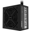 Gigabyte GP-P450B 450W 80 PlusB Gigabyte GP-P450B 450W 80 PlusB