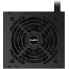 Gigabyte GP-P450B 450W 80 PlusB Gigabyte GP-P450B 450W 80 PlusB