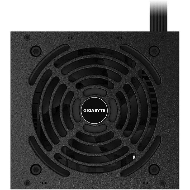 Gigabyte GP-P450B 450W 80 PlusB Gigabyte GP-P450B 450W 80 PlusB