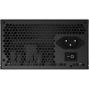 Gigabyte GP-P450B 450W 80 PlusB Gigabyte GP-P450B 450W 80 PlusB