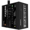 Gigabyte GP-P450B 450W 80 PlusB Gigabyte GP-P450B 450W 80 PlusB