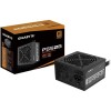 Gigabyte GP-P550B 550W 80 PlusB Gigabyte GP-P550B 550W 80 PlusB