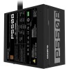 Gigabyte GP-P550B 550W 80 PlusB Gigabyte GP-P550B 550W 80 PlusB