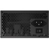 Gigabyte GP-P550B 550W 80 PlusB Gigabyte GP-P550B 550W 80 PlusB