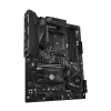 Gigabyte X570 Gaming X Gigabyte X570 Gaming X
