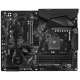 Gigabyte X570 Gaming X