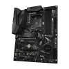 Gigabyte X570 Gaming X Gigabyte X570 Gaming X