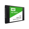 WD Green SSD 240GB WD Green SSD 240GB