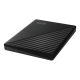 WD My Passport 1TB USB 3.0